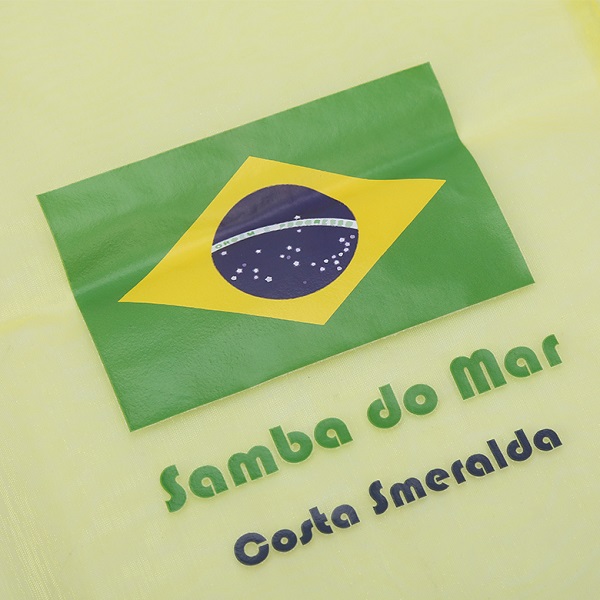 Những khía cạnh nào cần lưu ý trong thiết kế hộp quà tặng