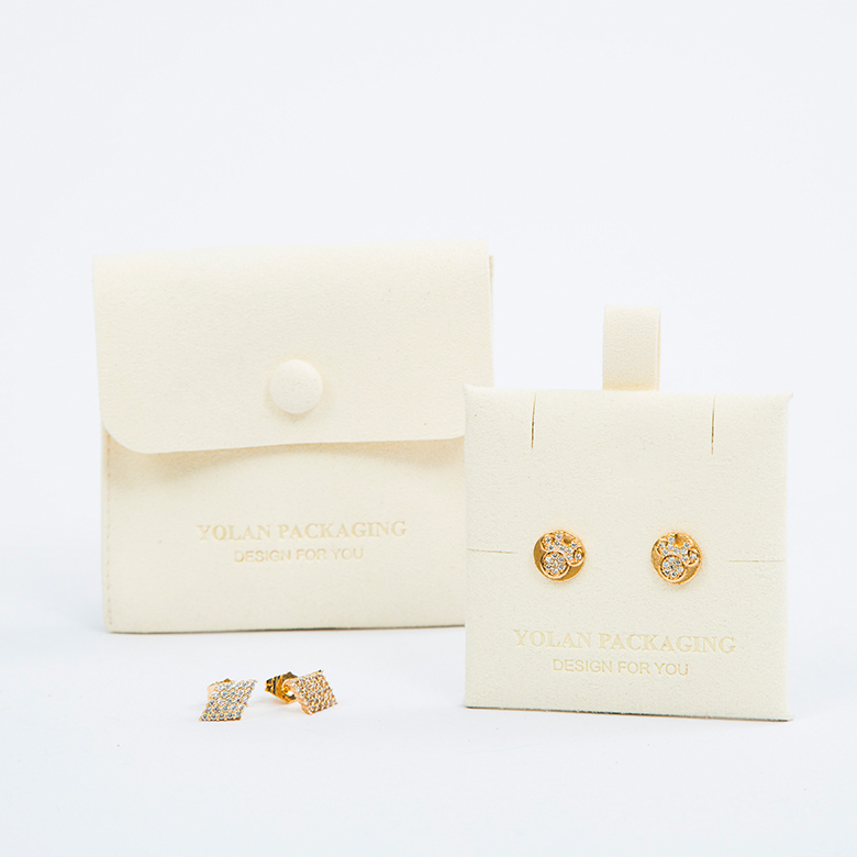 Tại sao phải chú ý đến việc phối màu khi tùy chỉnh hộp bìa cứng